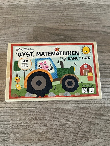 Product image 5 of 6