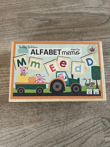 Product image 6 of 6