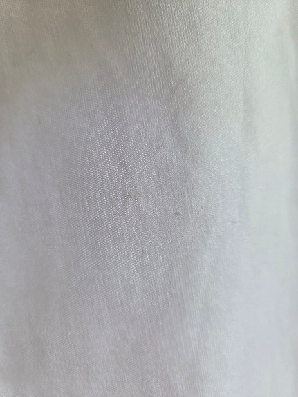 Product image 19 of 24