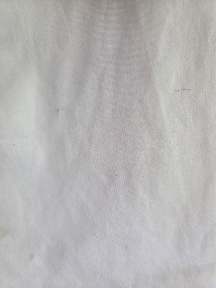 Product image 18 of 24
