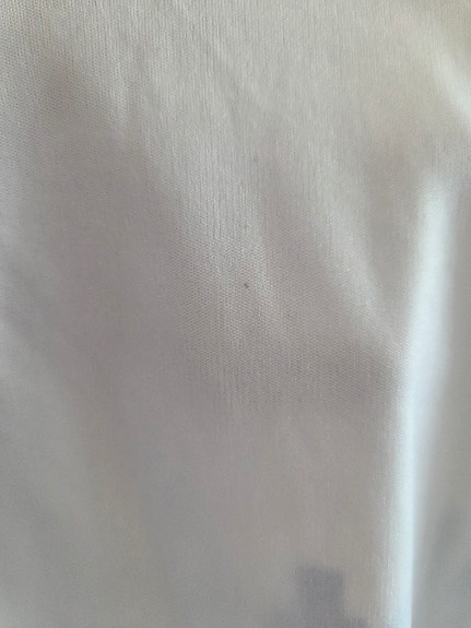 Product image 21 of 24