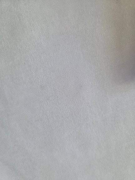 Product image 12 of 24