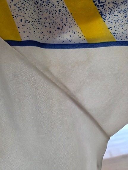 Product image 13 of 24