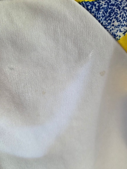 Product image 22 of 24