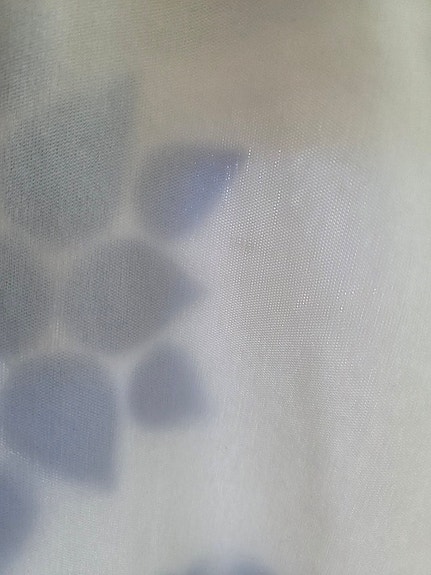 Product image 20 of 24
