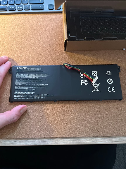 Product image 3 of 4