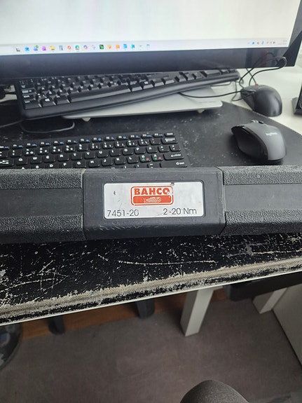 Product image 2 of 7