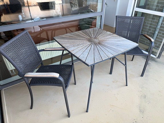 Product image 1 of 7