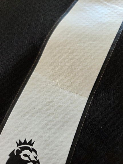 Product image 13 of 14