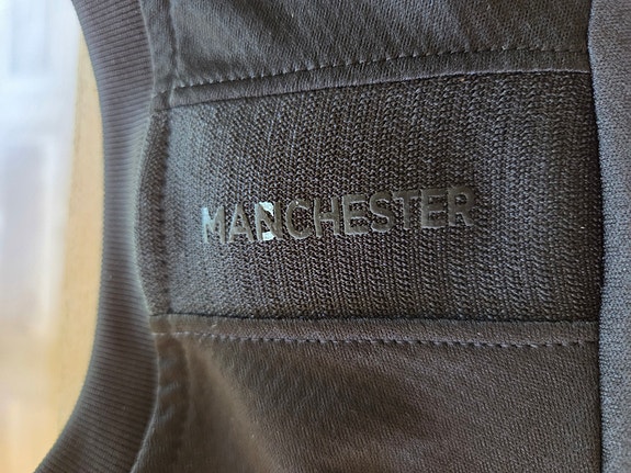 Product image 12 of 14