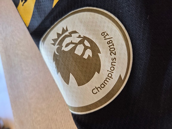 Product image 5 of 10