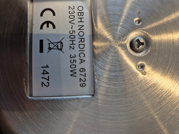 Product image 3 of 8