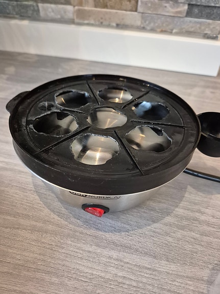 Product image 8 of 8