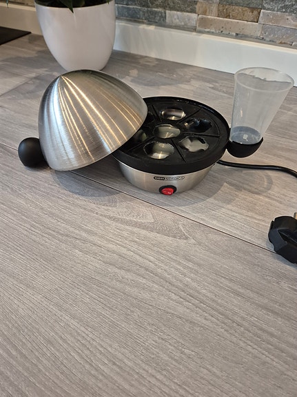 Product image 2 of 8