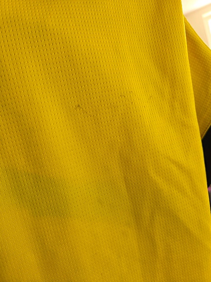 Product image 20 of 22