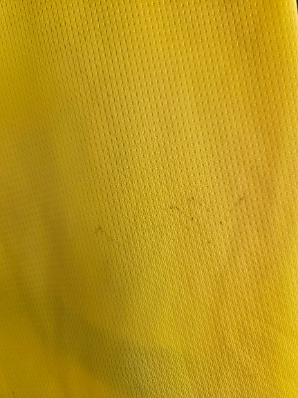 Product image 16 of 22