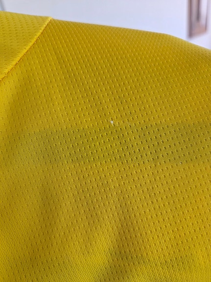 Product image 21 of 22