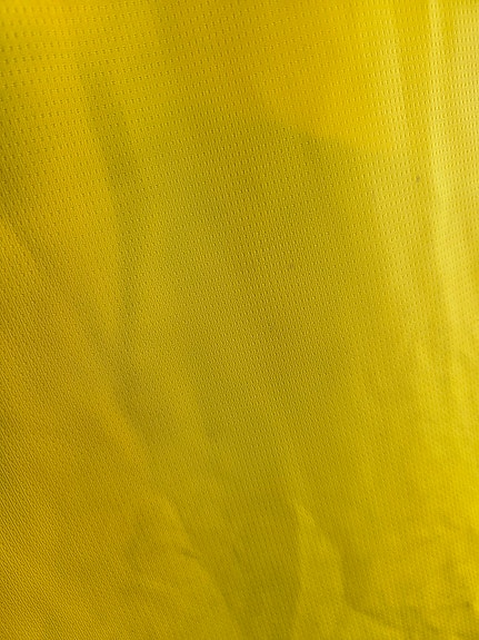 Product image 19 of 22