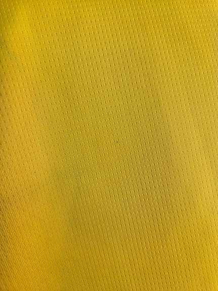 Product image 17 of 22