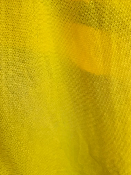 Product image 18 of 22