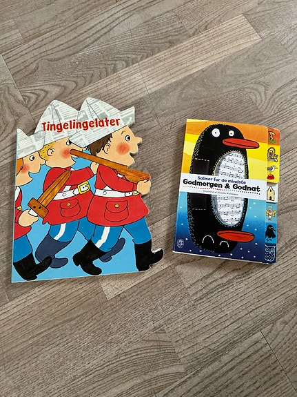 Product image 5 of 8