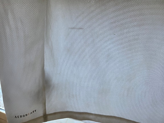 Product image 23 of 29