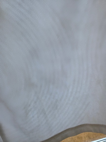 Product image 15 of 29