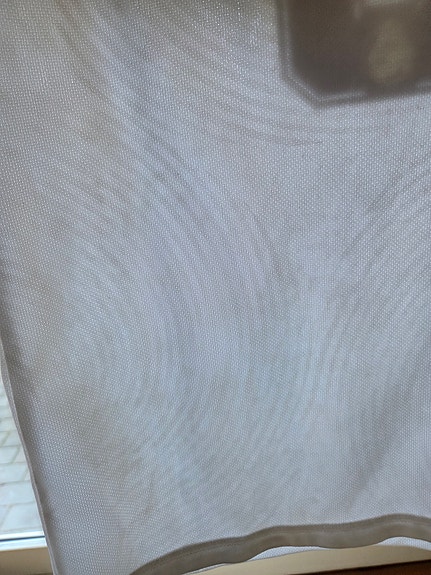 Product image 11 of 29