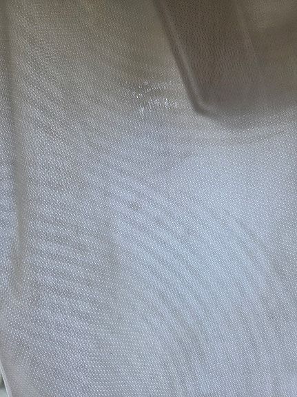 Product image 16 of 29