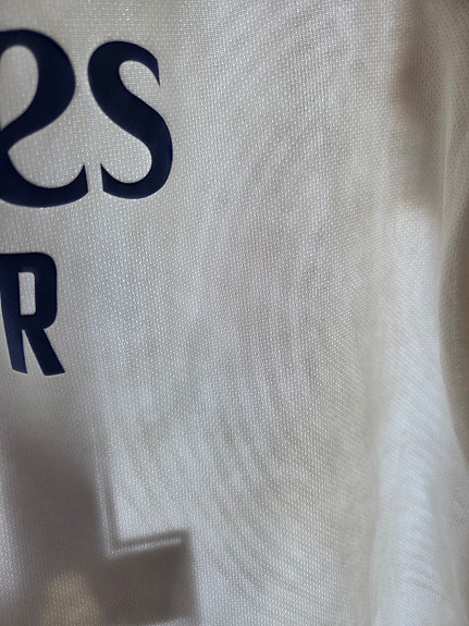 Product image 13 of 29