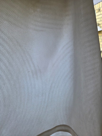 Product image 25 of 29