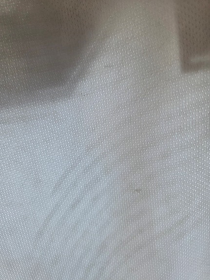 Product image 17 of 29
