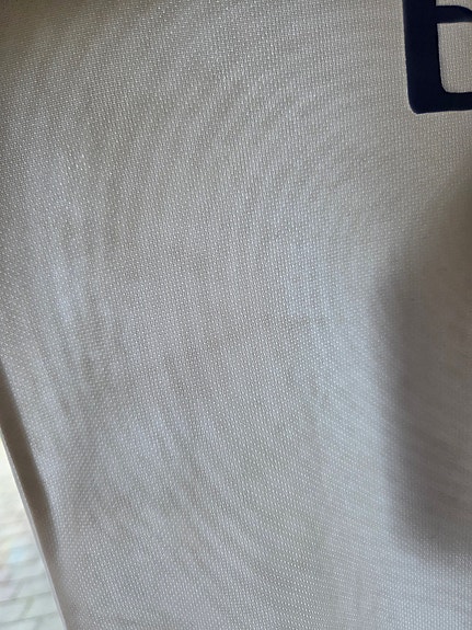 Product image 14 of 29