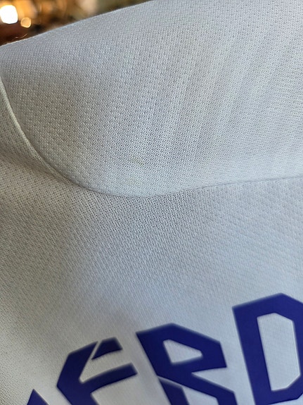 Product image 21 of 29