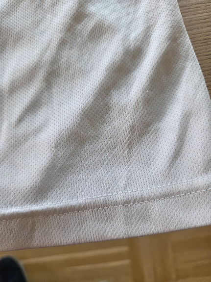 Product image 20 of 29