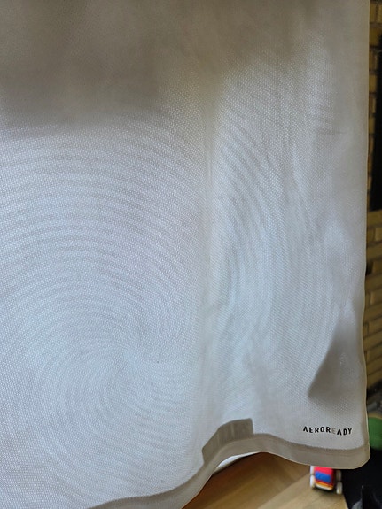 Product image 12 of 29