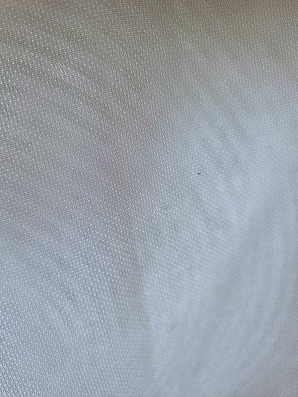 Product image 24 of 29