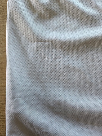 Product image 19 of 29