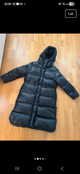 Product image 1 of 8