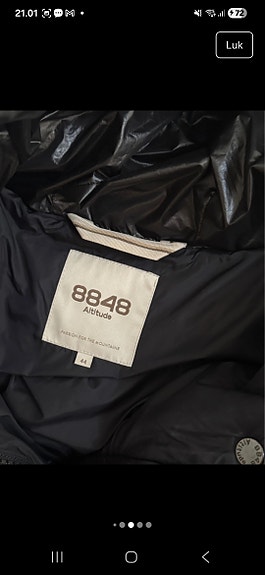 Product image 5 of 8