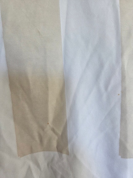 Product image 17 of 23