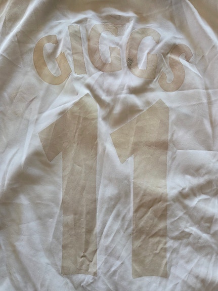 Product image 15 of 23