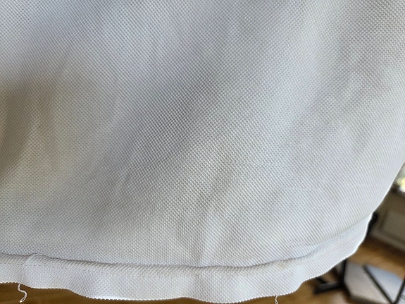Product image 19 of 23