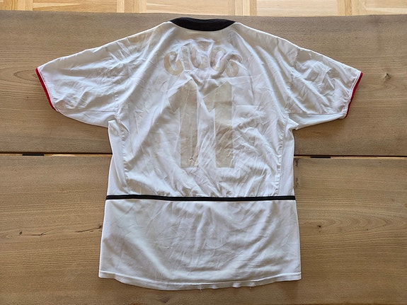 Product image 14 of 23