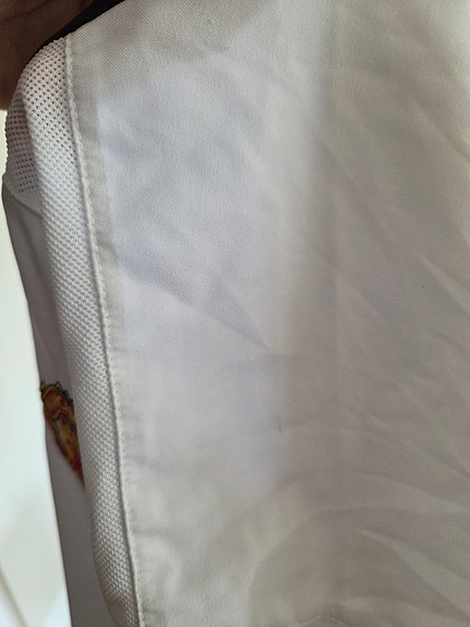 Product image 23 of 23