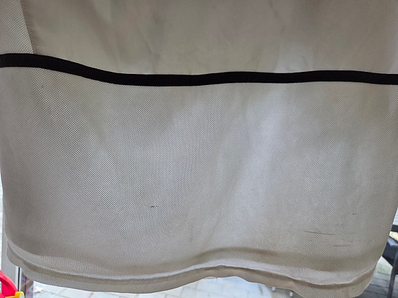 Product image 21 of 23