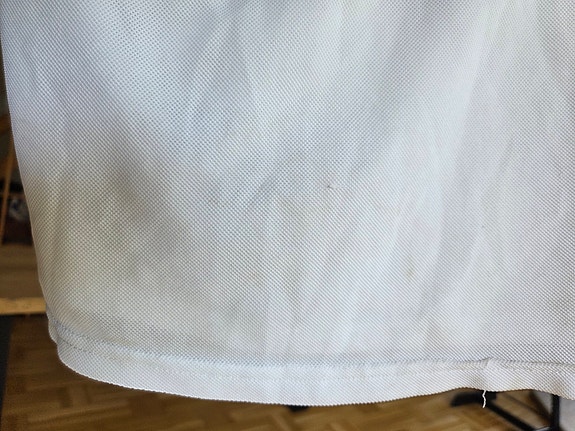 Product image 18 of 23