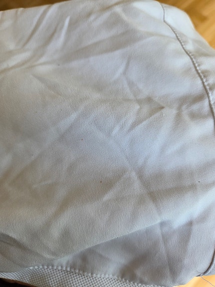 Product image 20 of 23