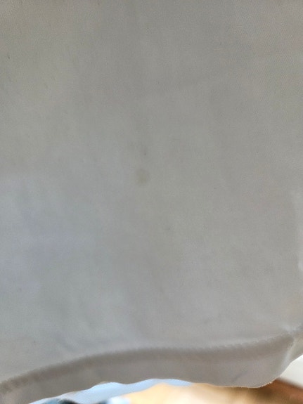 Product image 13 of 23