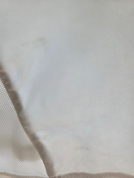 Product image 12 of 23